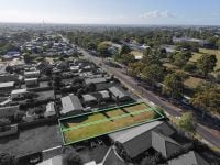 98A Wallace Street, Bairnsdale VIC, Bairnsdale - Image 1