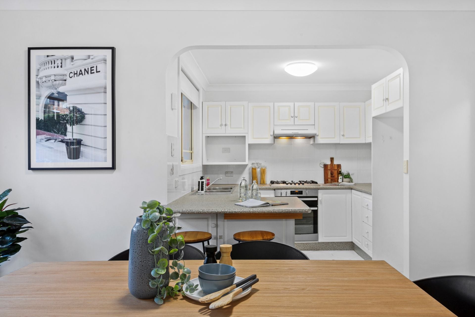 30 Bennett Street West Ryde NSW, West Ryde - Thumbnail 4
