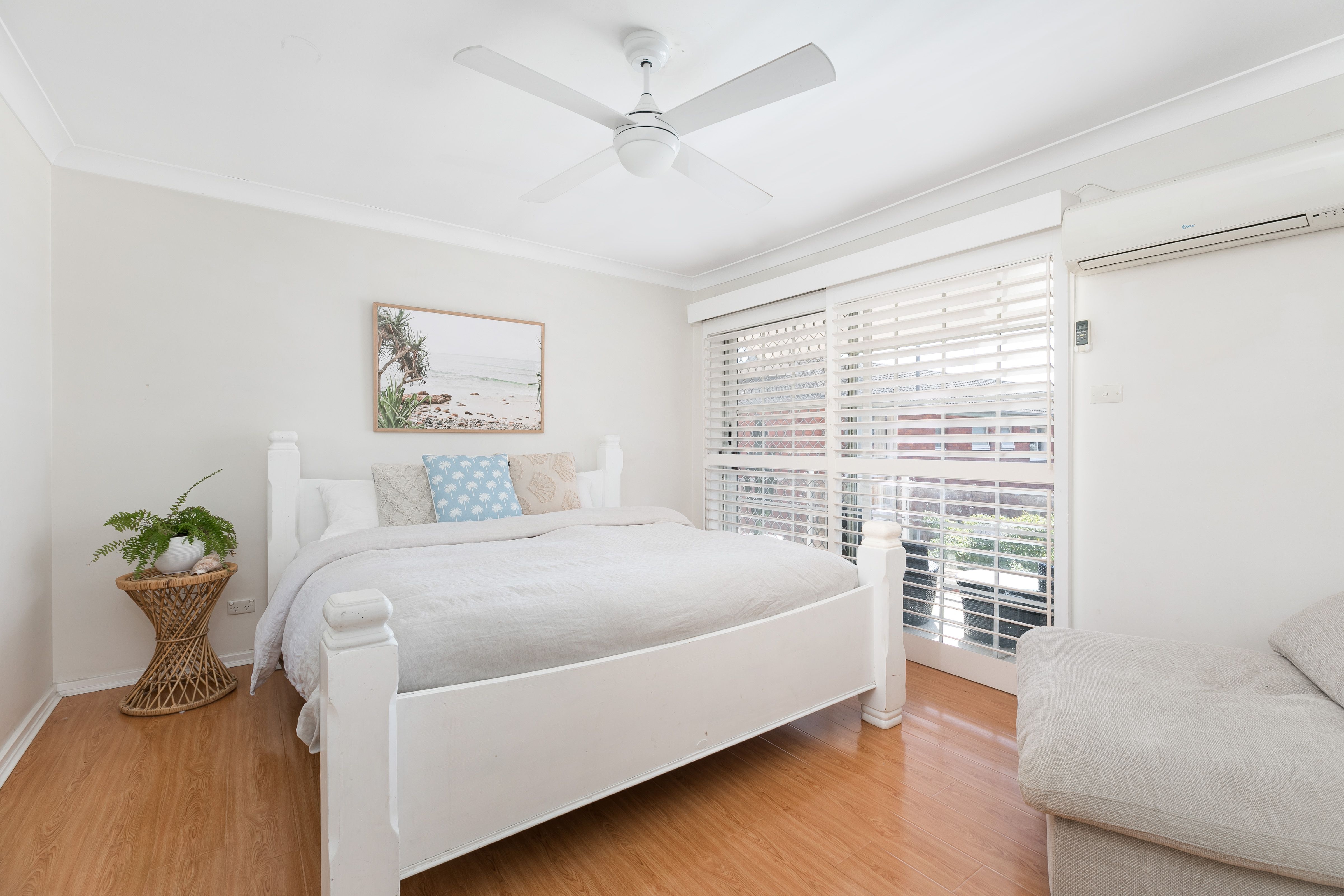 3/9 Croydon Street, CRONULLA, Cronulla - Thumbnail 4