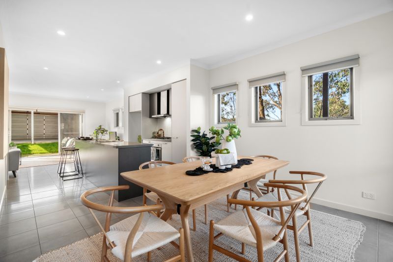 14/2 Sanoma Drive, Skye
