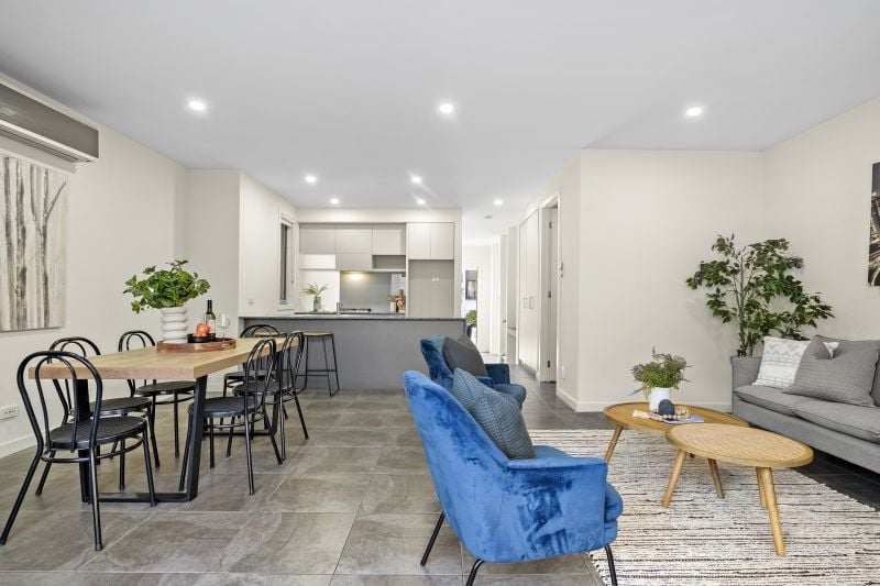 20 Princeton Terrace, Bundoora