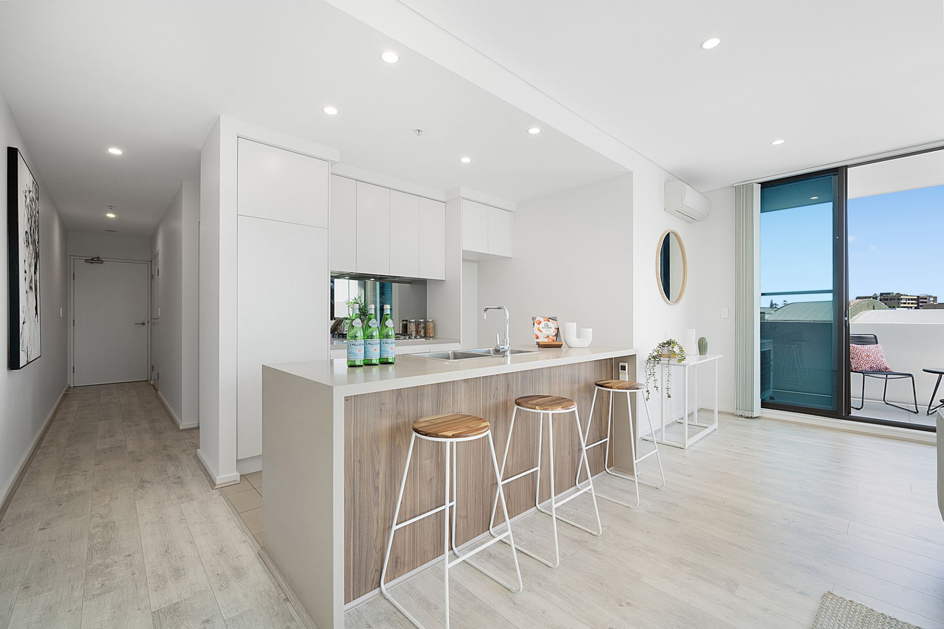 505/19 Parramatta Road, Homebush, Homebush - Thumbnail 4