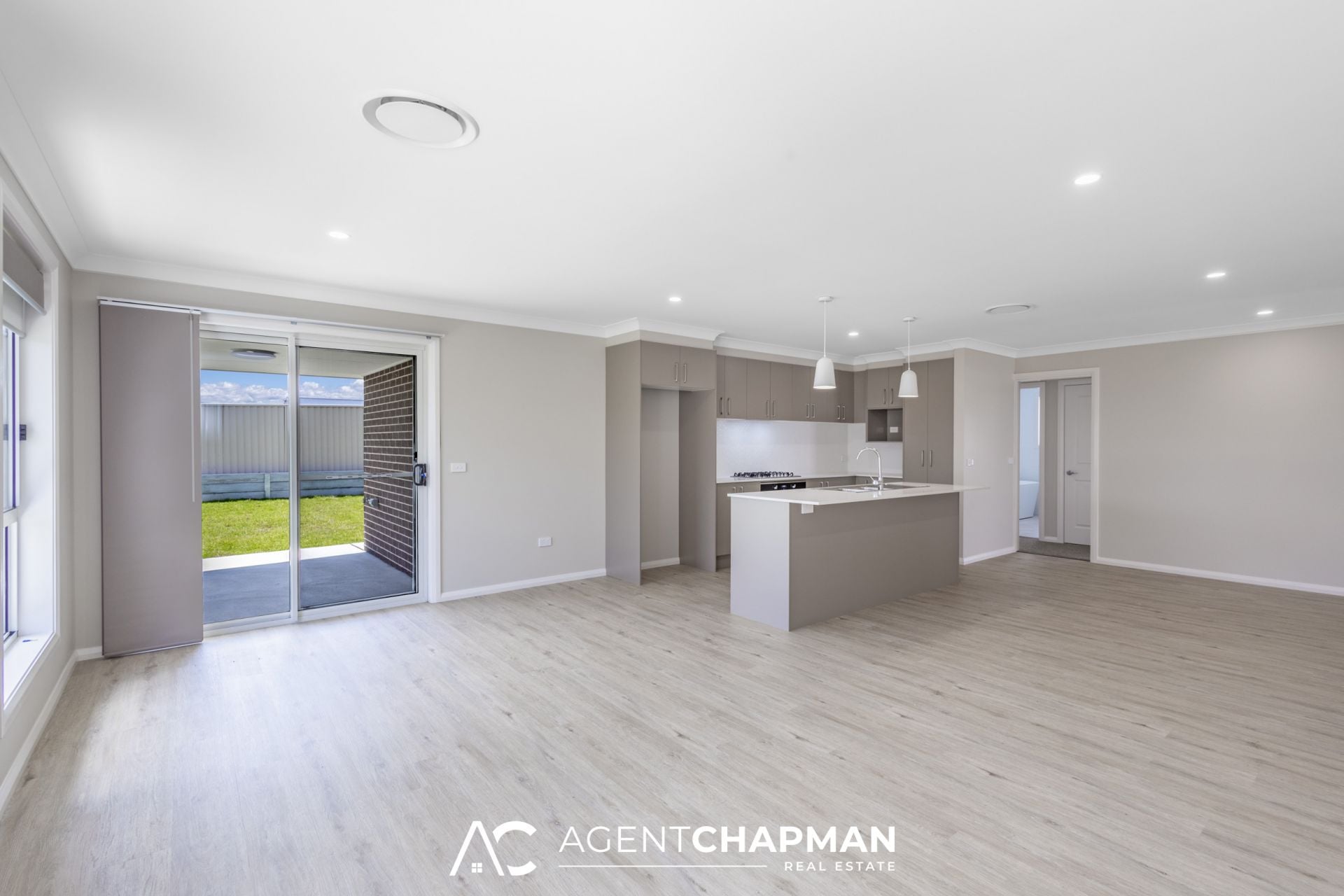 29 Brennan Drive Kelso NSW, Kelso - Thumbnail 8