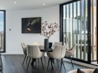 601/72 River Street, South Yarra, South Yarra - Thumbnail 6