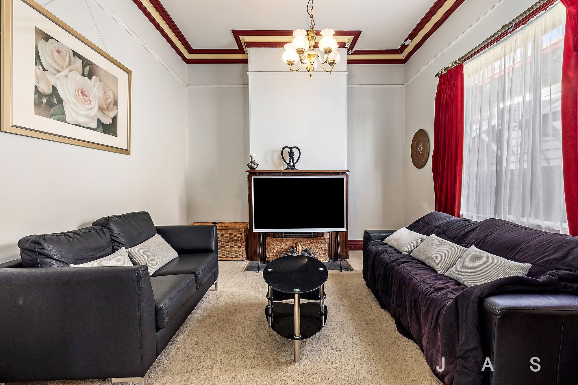 16 Commercial Road Footscray VIC, Footscray - Thumbnail 4