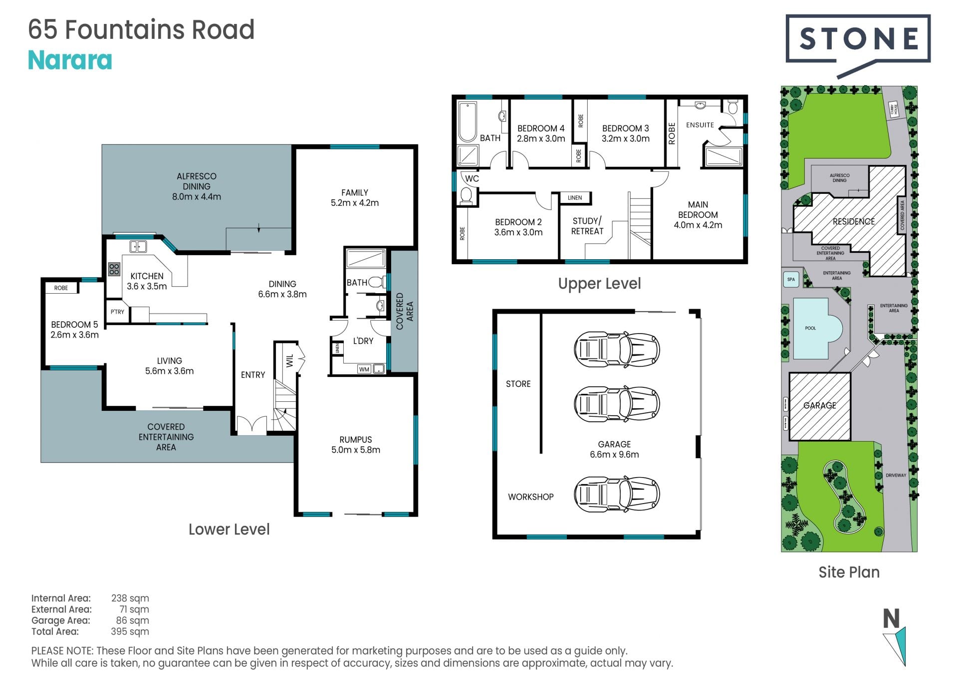SOLD BY BRIAN MILSON-TEAM MILSON