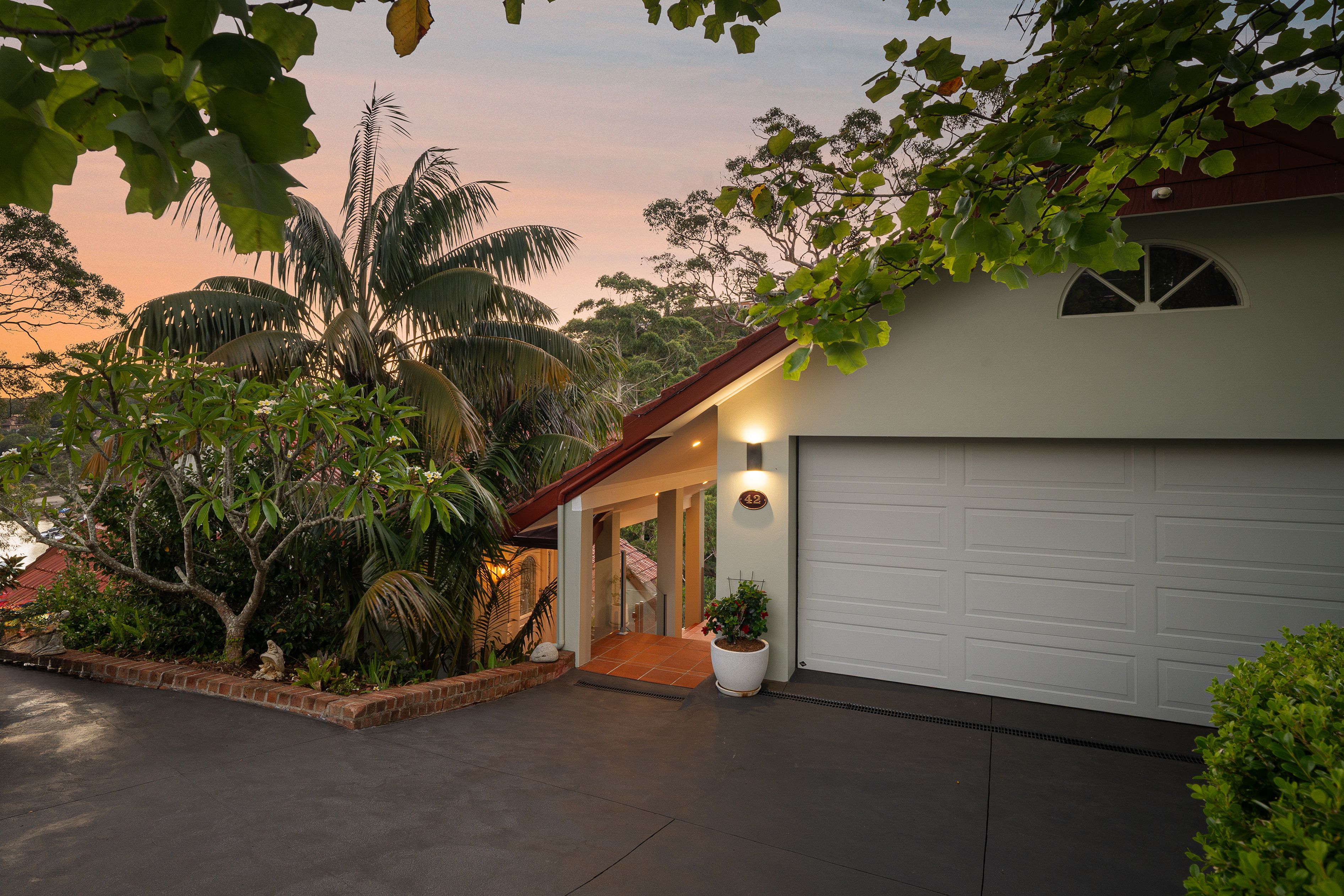 42 Naranganah Avenue Gymea Bay 2227