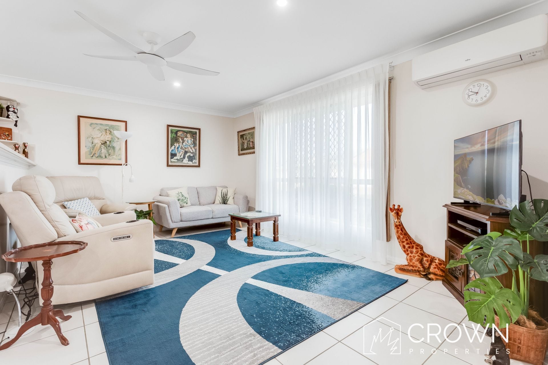 100/2 Wattle Road ROTHWELL QLD,  - Thumbnail 2