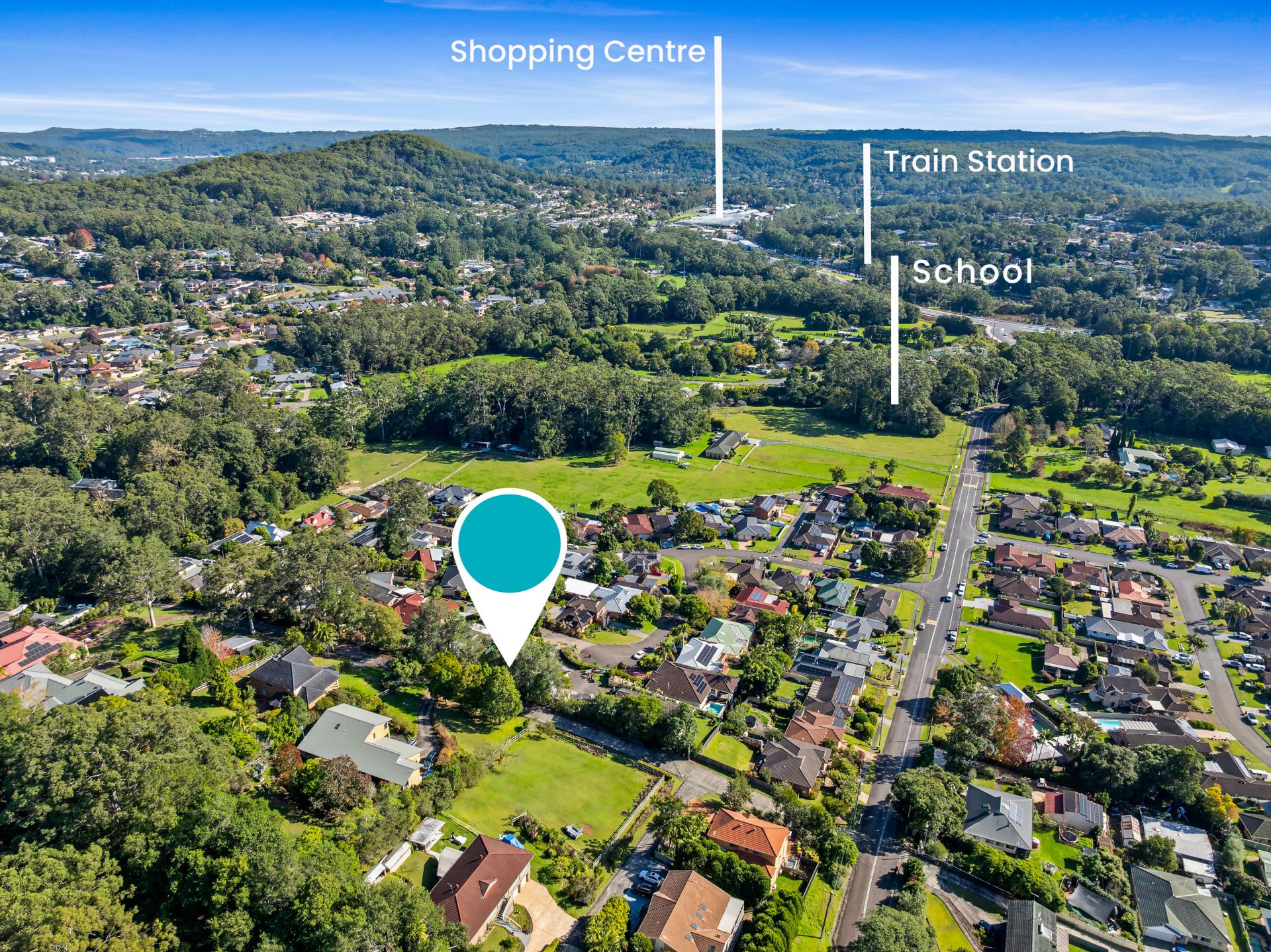15 Crestview Place, Lisarow NSW, Lisarow - Image 1