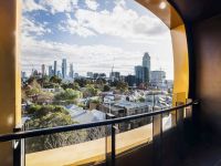 401/97 Palmerston Crescent, South Melbourne, South Melbourne - Thumbnail 6