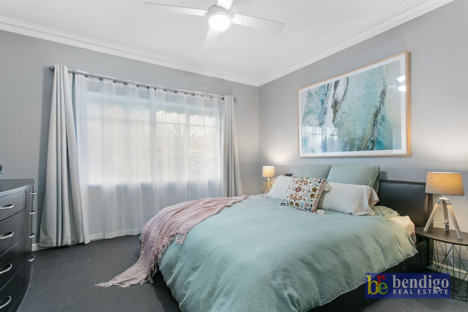 10 Poplar Street Golden Square VIC, Square - Thumbnail 8