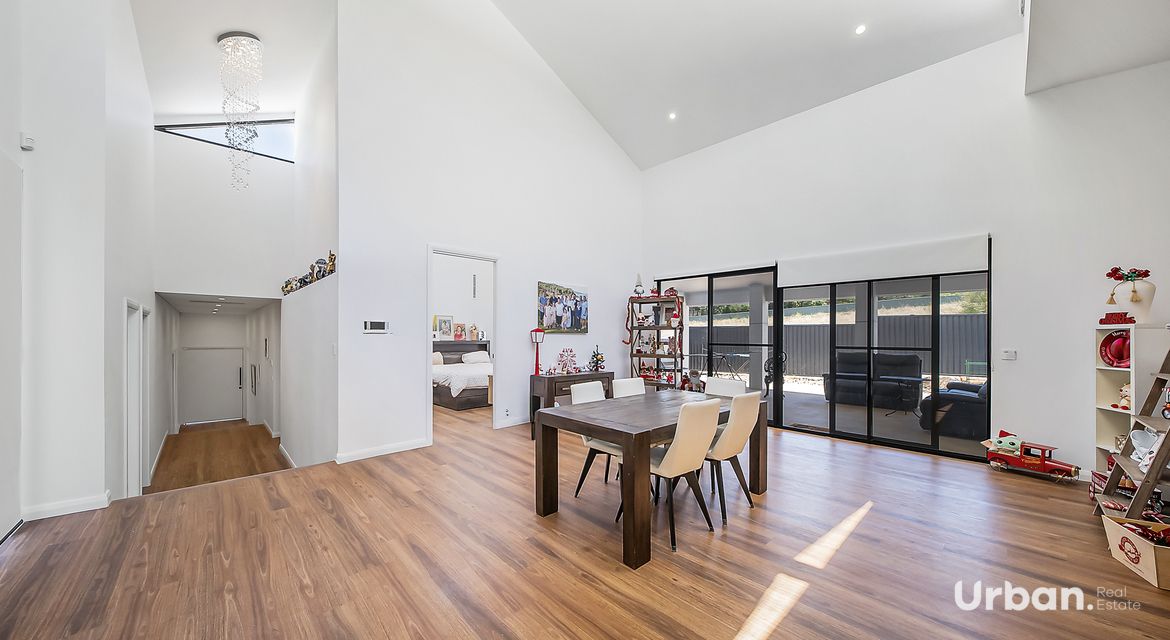 Bellbird 29 Beaufort Avenue