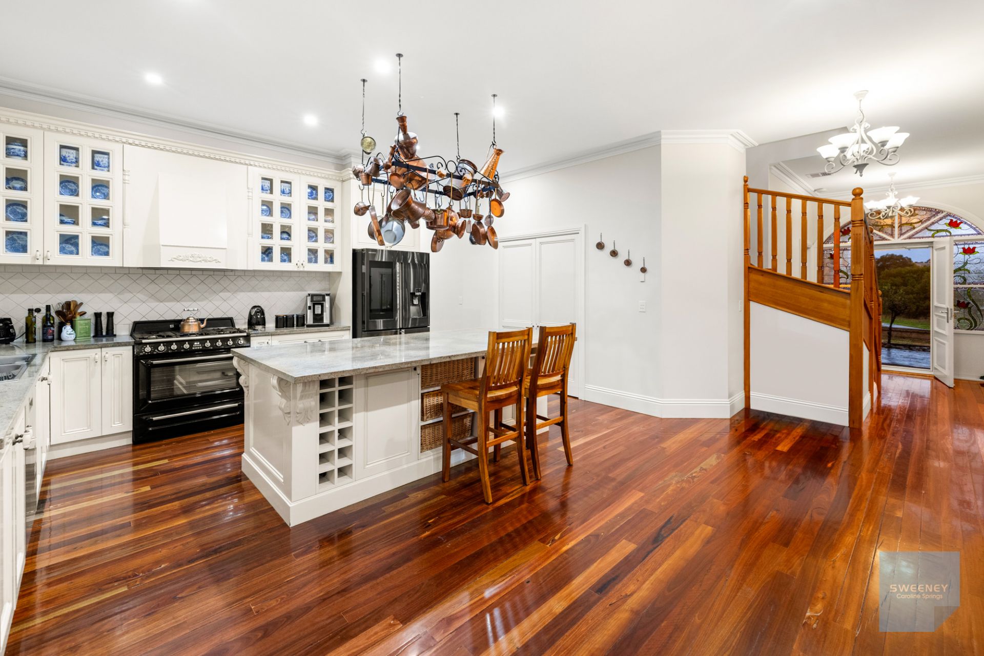19 Caesia Way, Caroline Springs - Thumbnail 6
