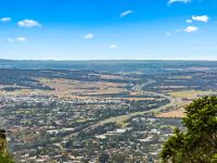 27 Mclear  Road, Arthurs Seat, Arthurs Seat - Thumbnail 2