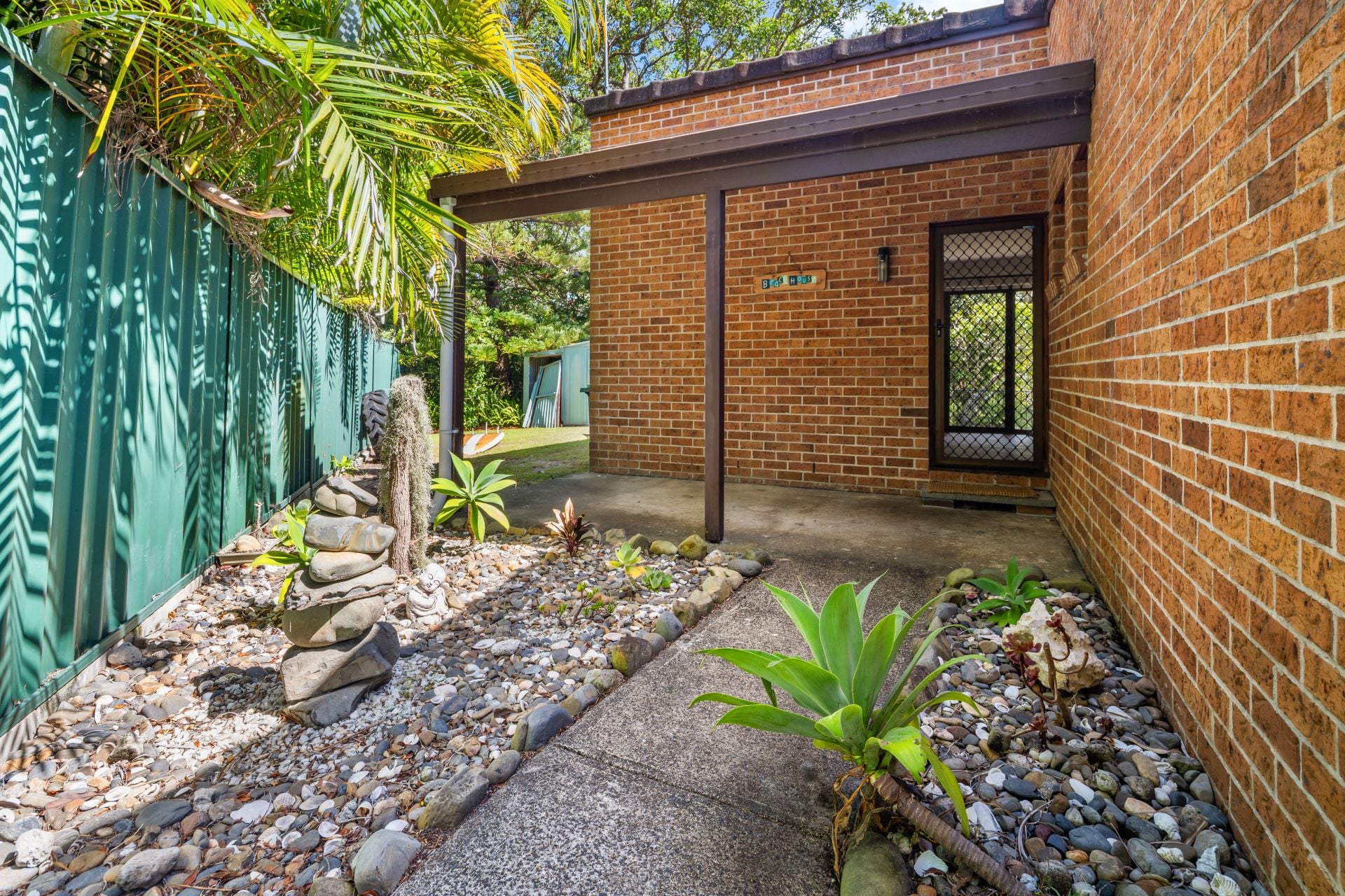 5/11 Allman Place, Crescent Head, Crescent Head - Thumbnail 5