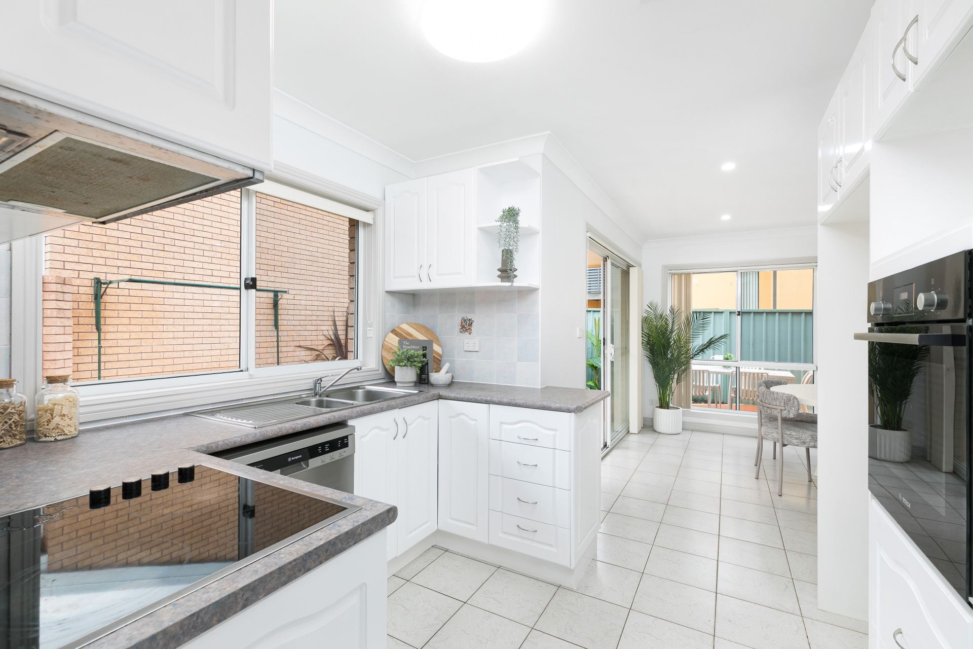 2A Bulwarra Street, Caringbah South, Caringbah South - Thumbnail 4