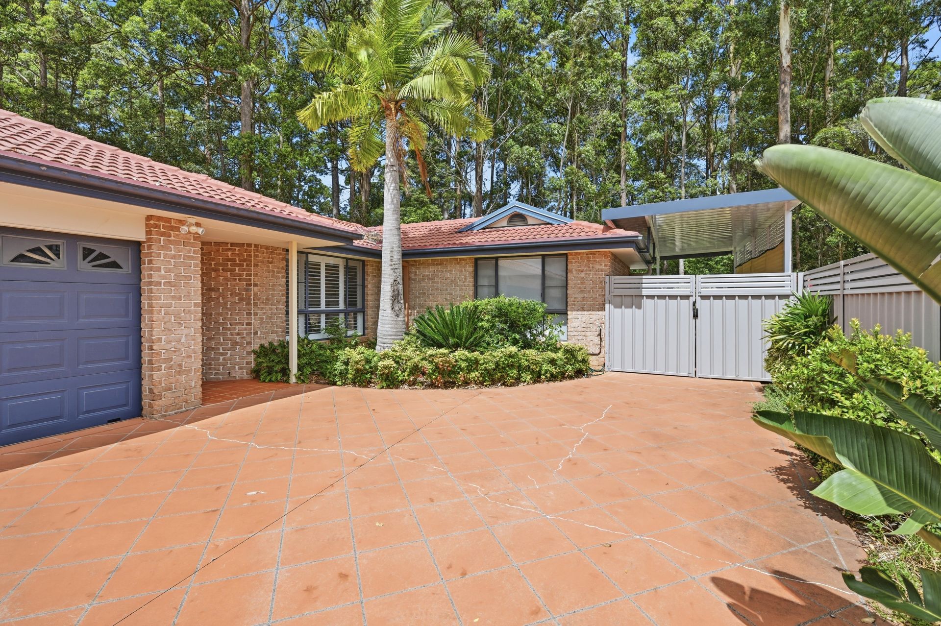 2/50 Koel Crescent Port Macquarie NSW, Port Macquarie - Thumbnail 3