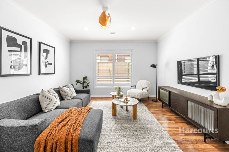 61 Leichardt Avenue, Burnside Heights