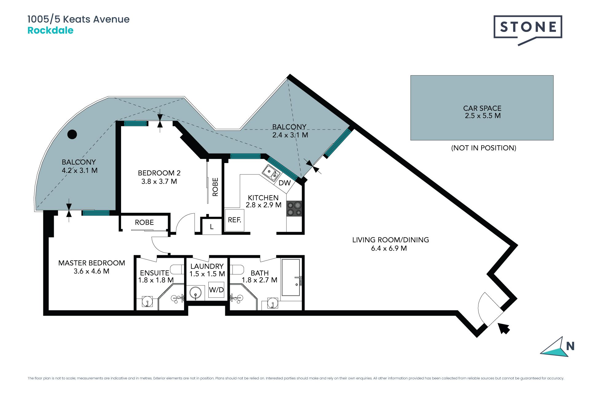 SOLD BY GEORGE KAMBOUROGLOU