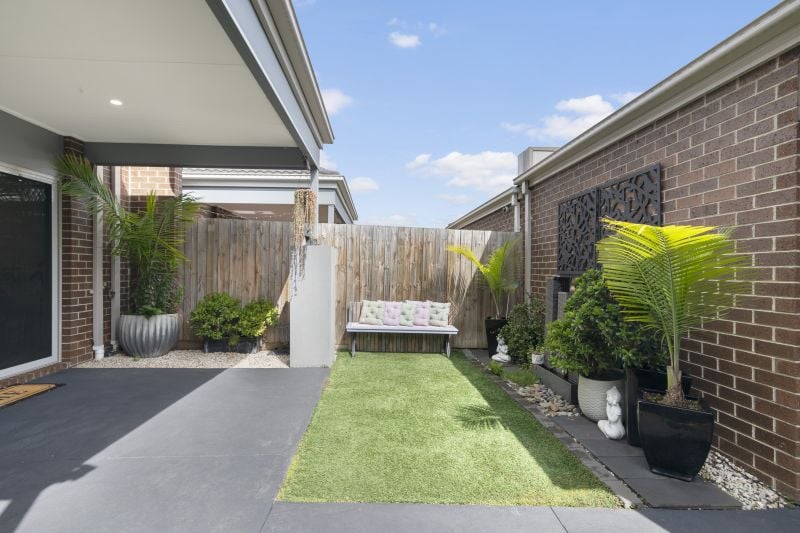 78 Gorge Road, South Morang