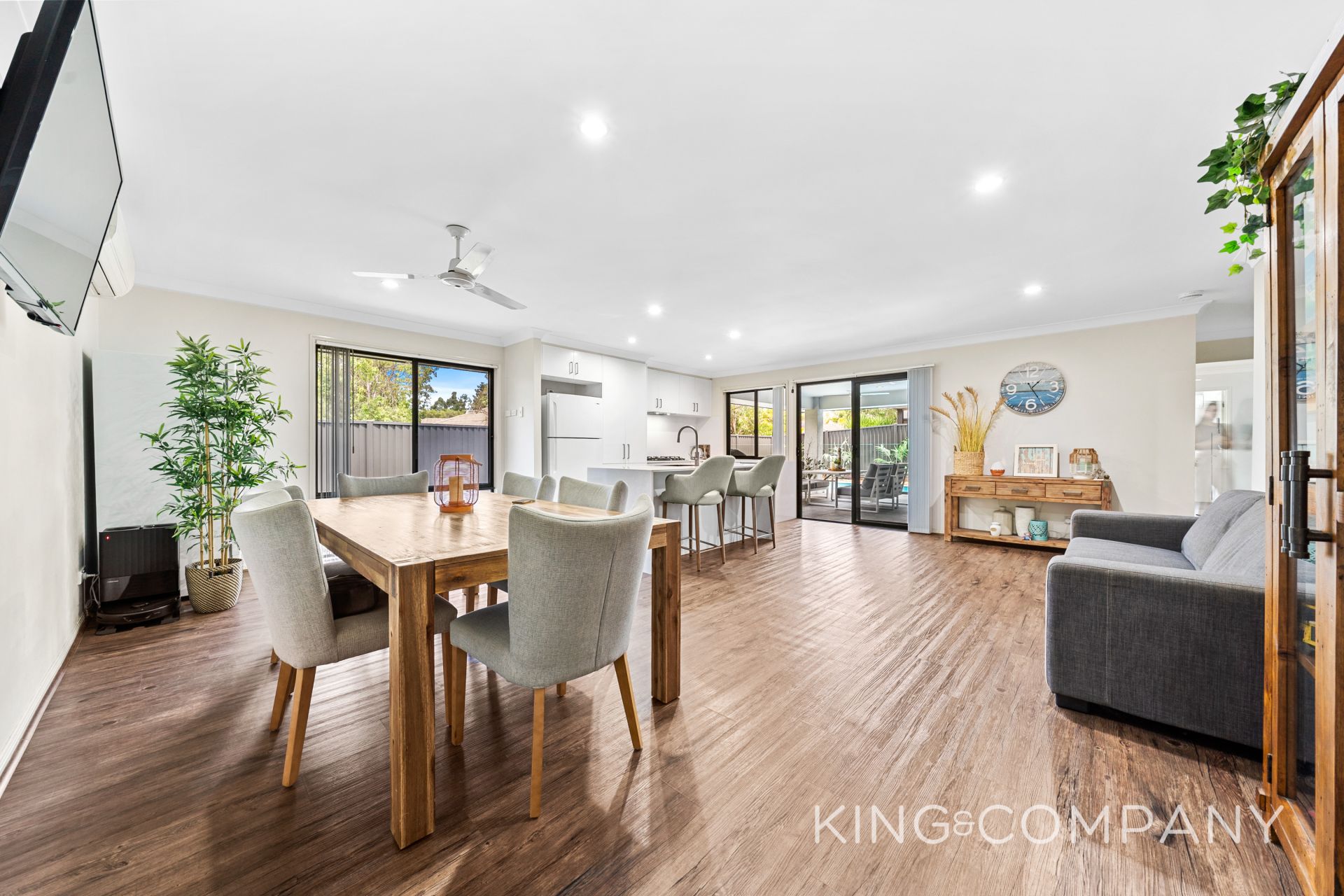 31 Coalstoun Crossing, Waterford, Waterford - Thumbnail 6