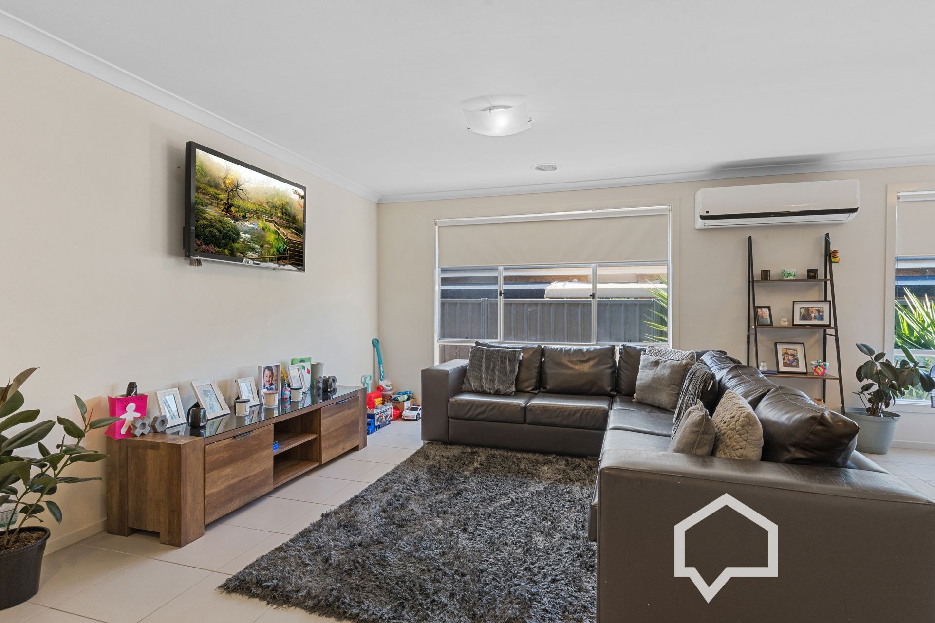 23 Aspect Drive Huntly VIC, Huntly - Thumbnail 2