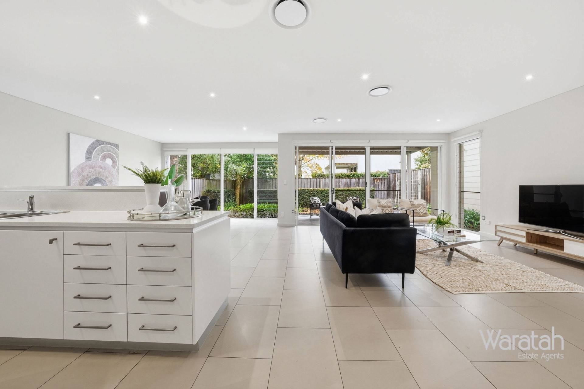 34 Waterstone Crescent Bella Vista NSW
 
 
 JUST LISTED,  - Thumbnail 6