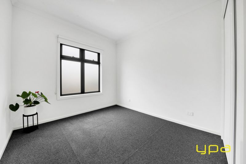 28 Myrtle Walk Cranbourne West VIC, Cranbourne West - Thumbnail 7