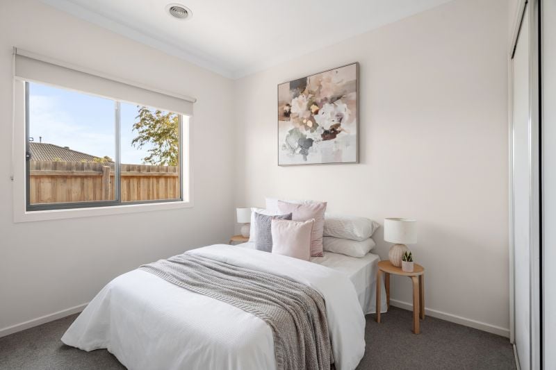 16 Leandon Avenue, Wollert