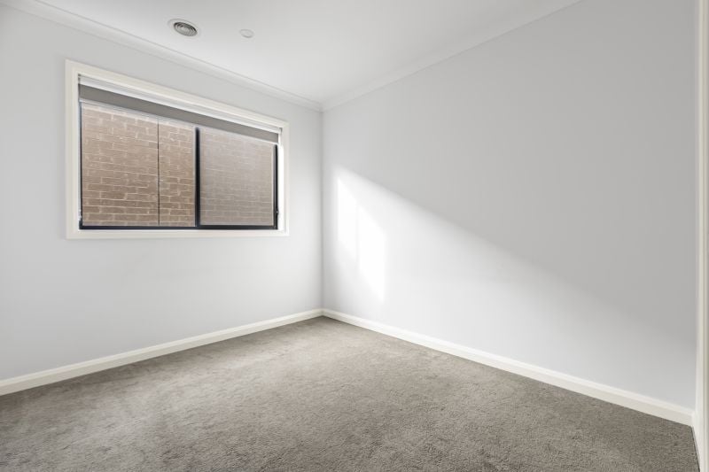 24 Verdon Drive, Wollert