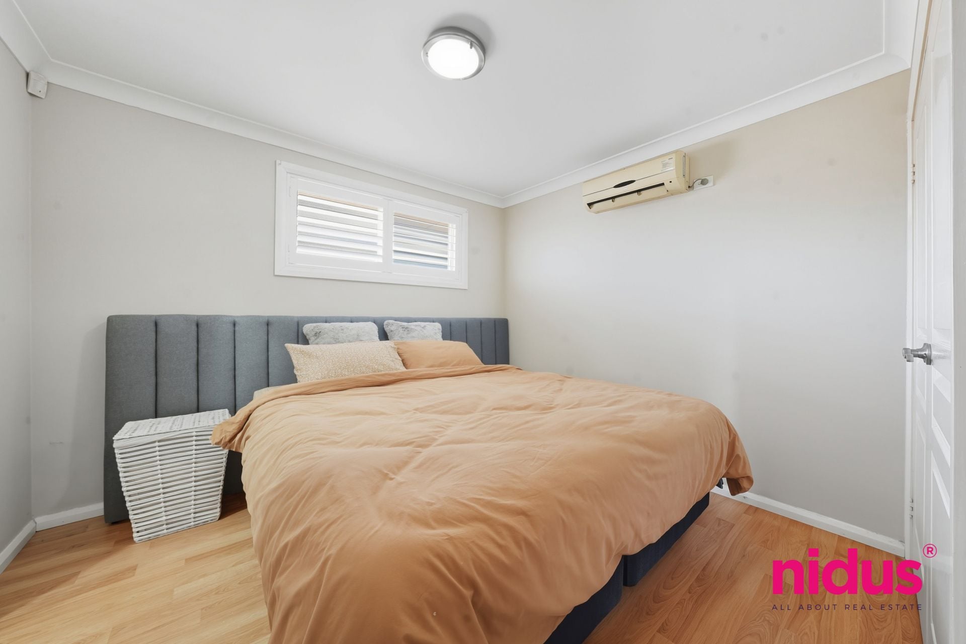 7/27 Blenheim Avenue Rooty Hill NSW, Rooty Hill - Thumbnail 6