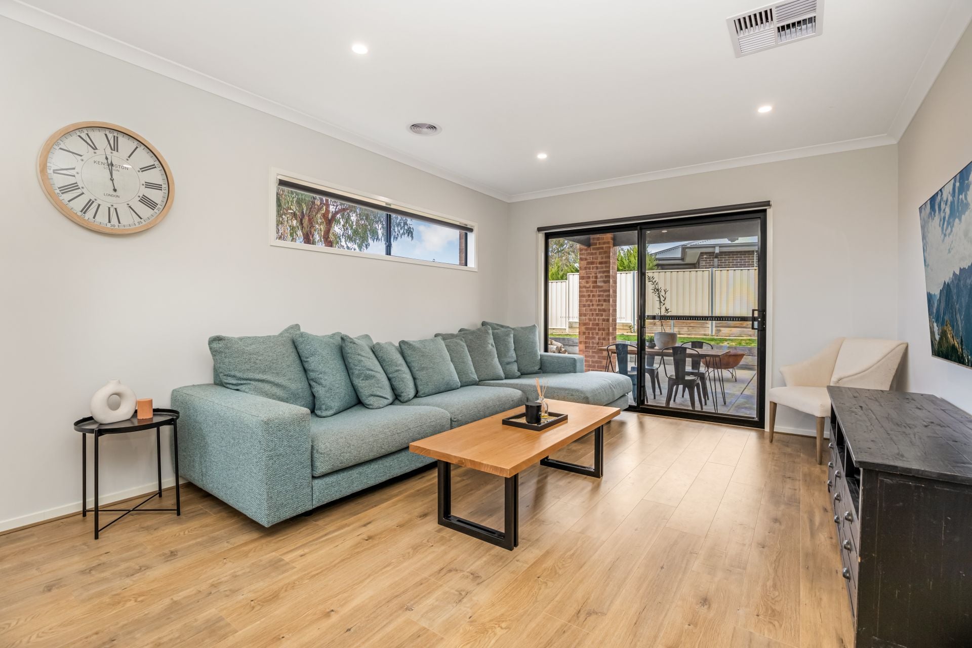 16 Park Village Terrace Strathfieldsaye VIC, Strathfieldsaye - Thumbnail 4