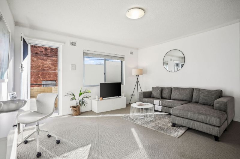 2/599 Bunnerong Road, Matraville, Matraville - Thumbnail 5