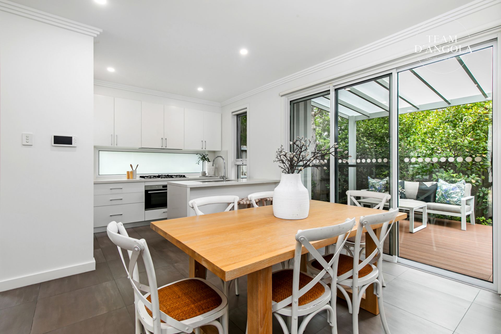 5/51 Showground Road, Castle Hill, Castle Hill - Thumbnail 7