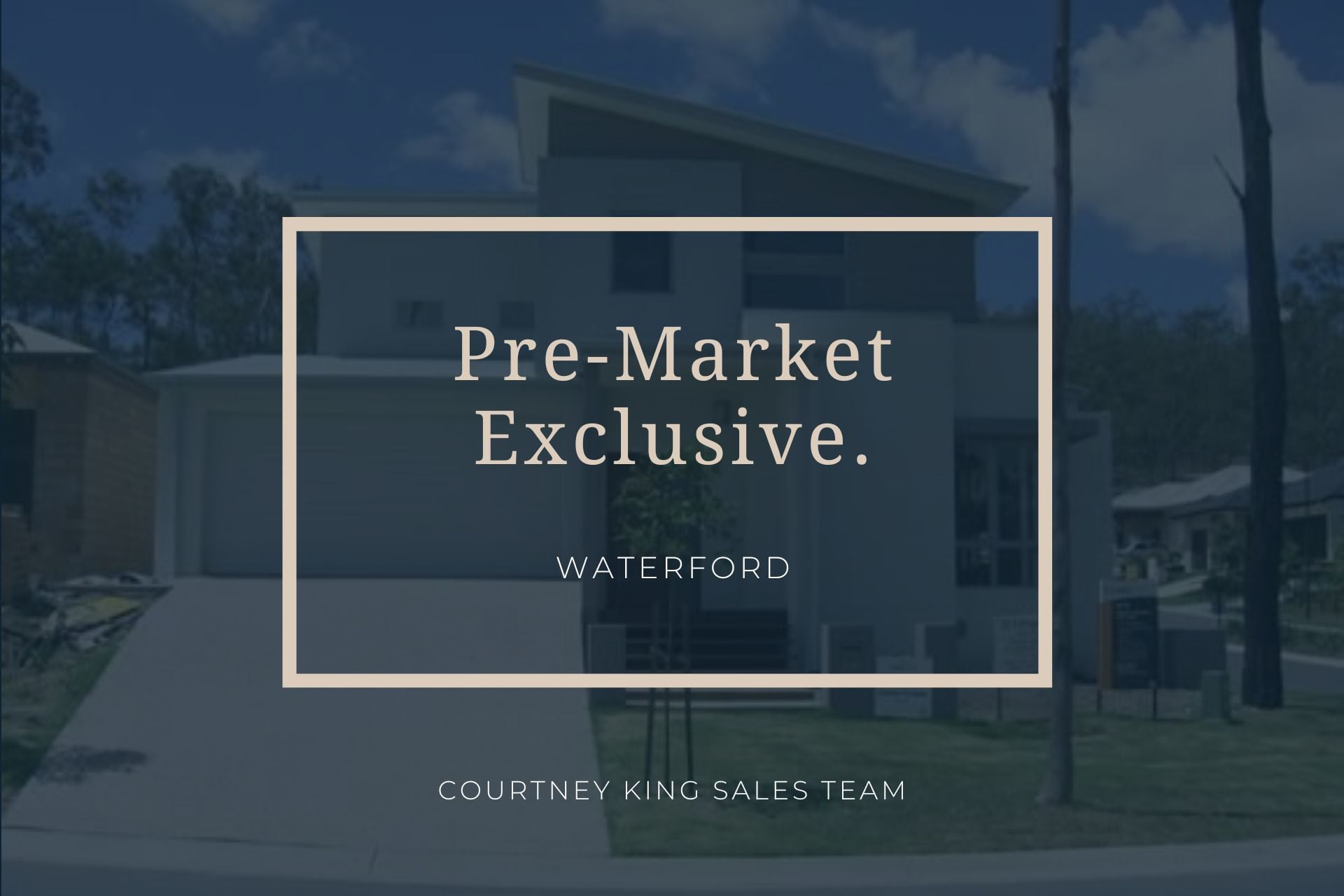 1/44 Woodlands Boulevard, Waterford, Waterford - Image 1