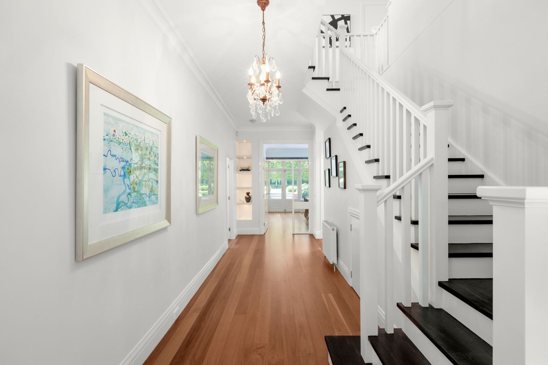 25 Brandon Street, Glen Iris, Glen Iris - Thumbnail 2