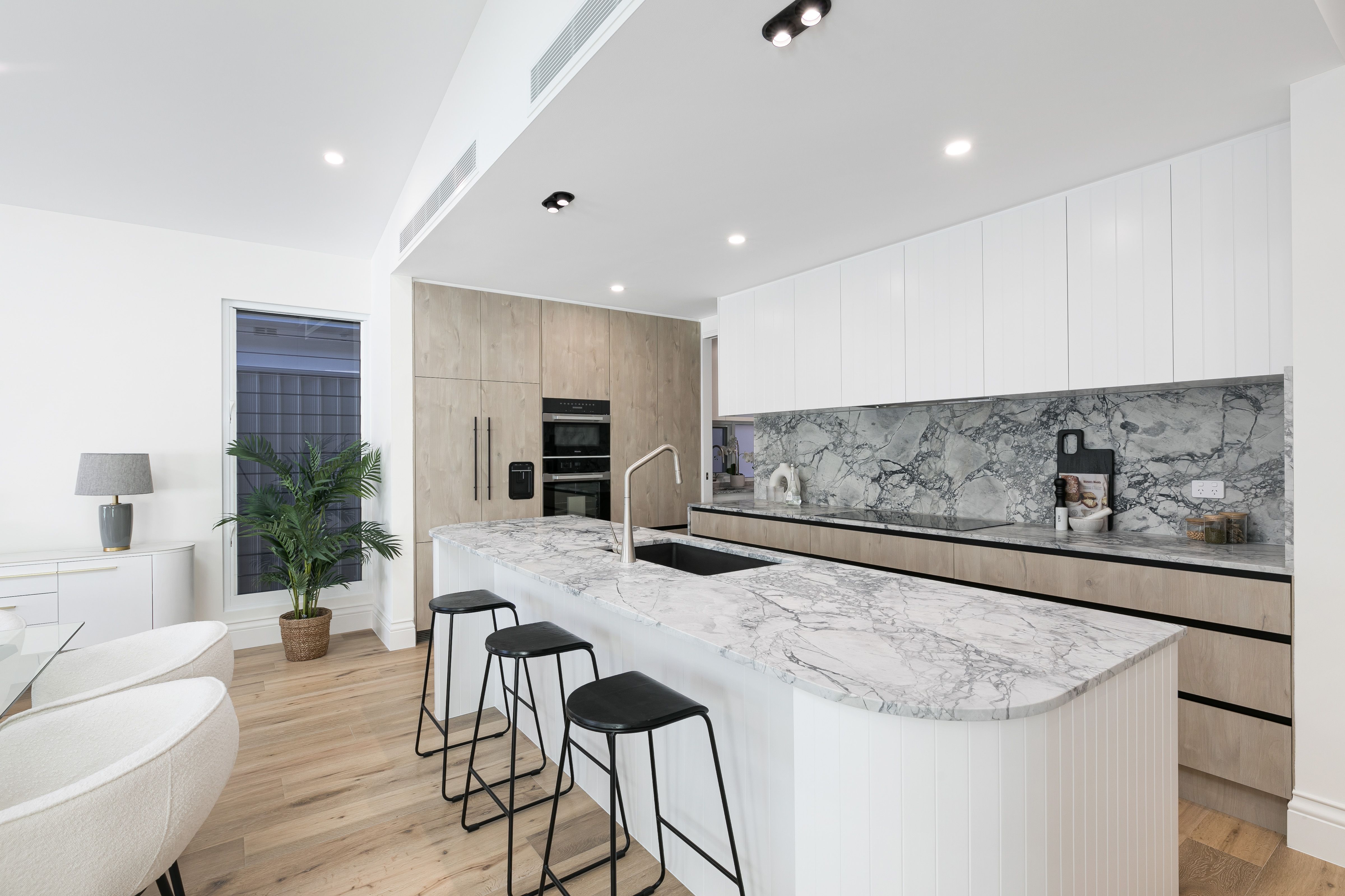 29a John Street CRONULLA 2230