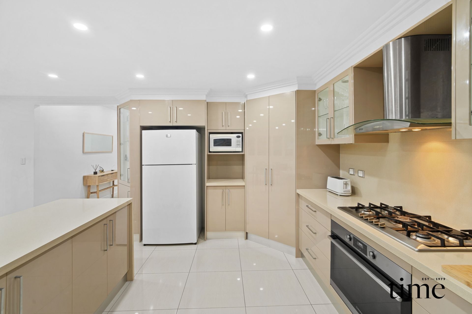 84 Tempe Street, Greenacre NSW