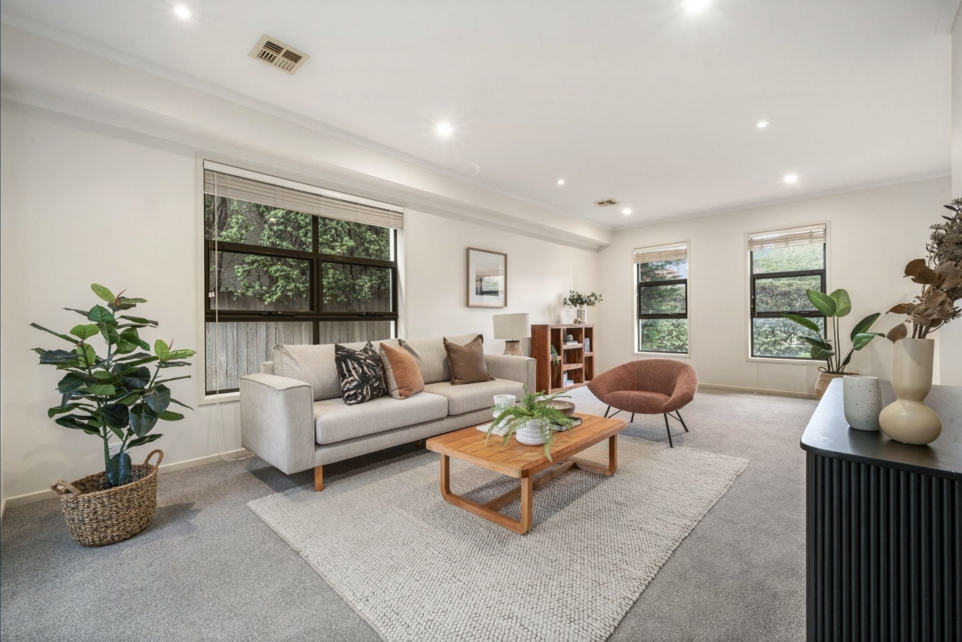 4 Ebor Lane, Harrison ACT, Harrison - Thumbnail 2