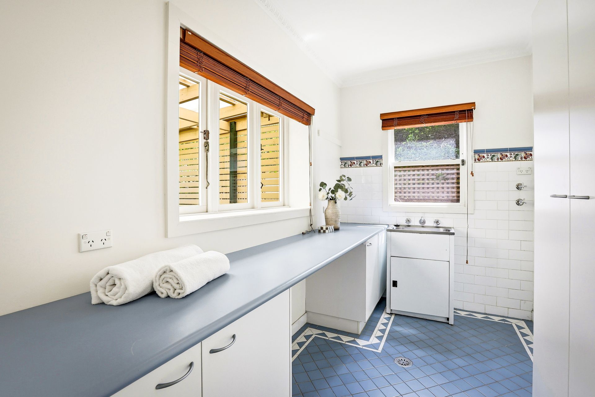 29 Mons Street, Russell Lea NSW