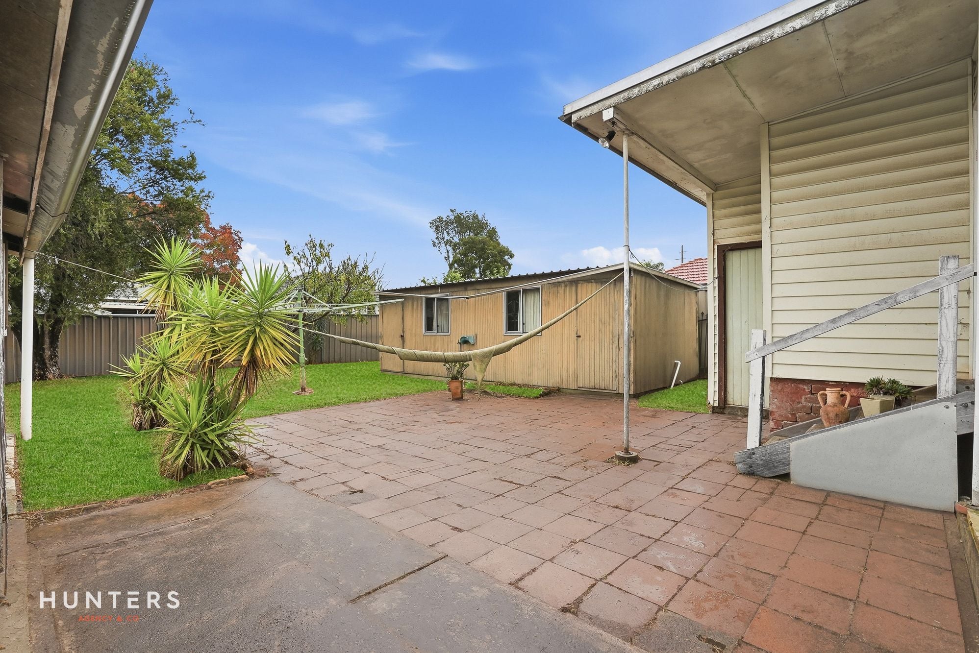 6 Edna Avenue, Toongabbie, Toongabbie - Thumbnail 7