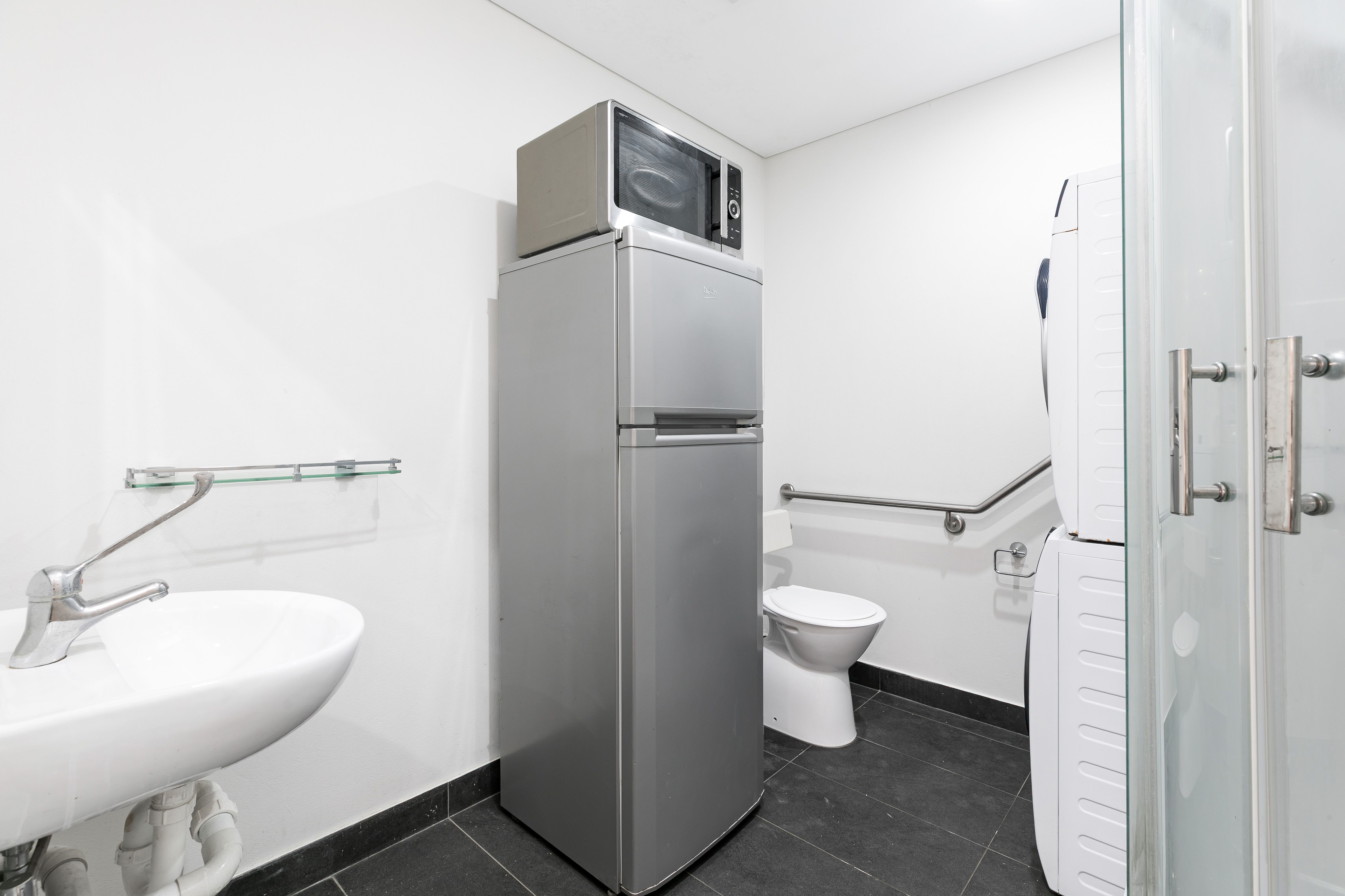 1/74 Croydon Street Cronulla 2230