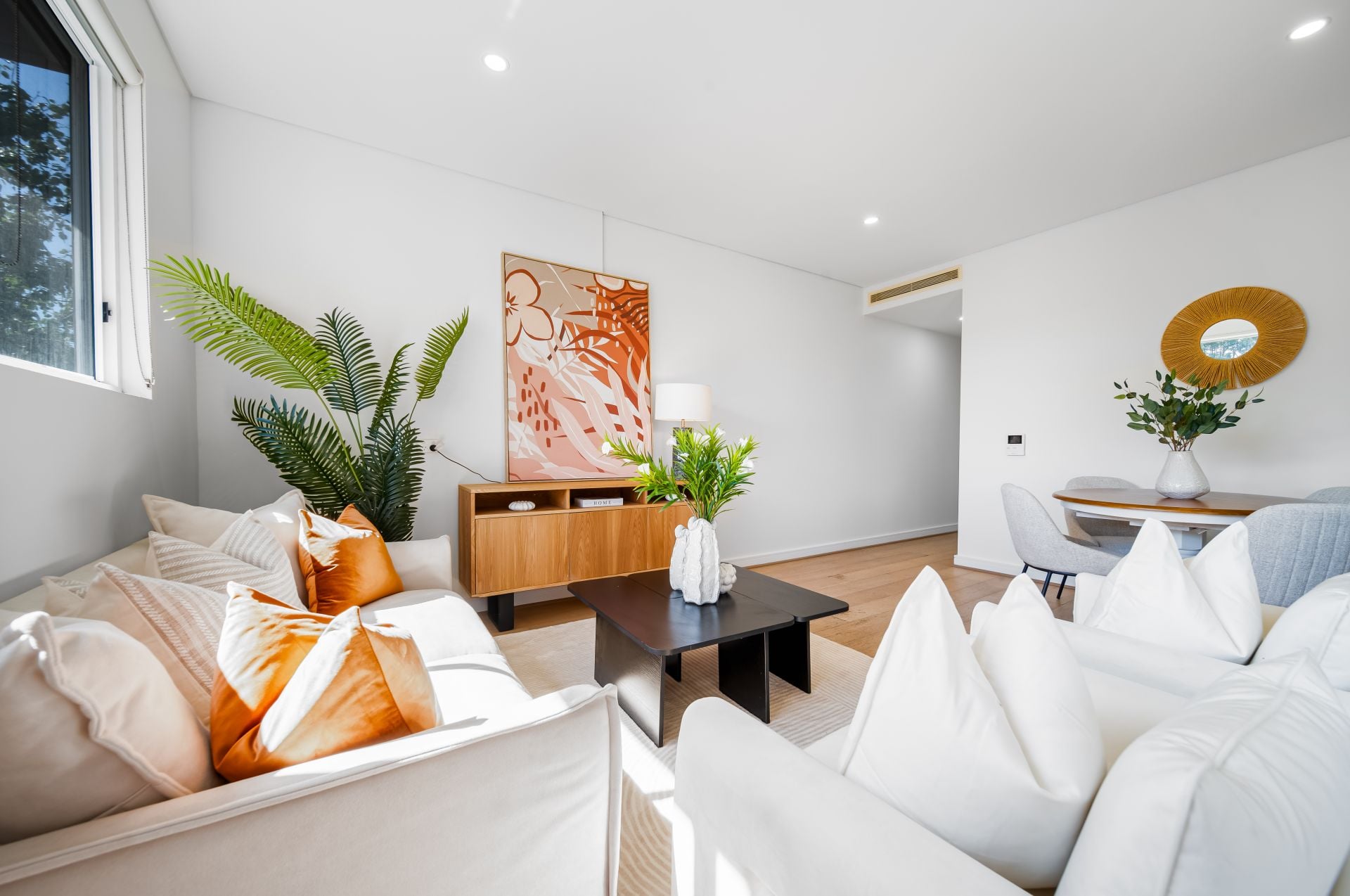 17/36-40 Lords Avenue, Asquith, Asquith - Thumbnail 4