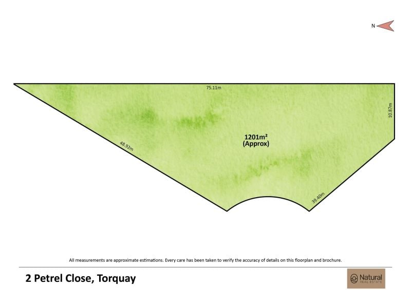 2 Petrel Close Torquay VIC, Torquay - Image 1