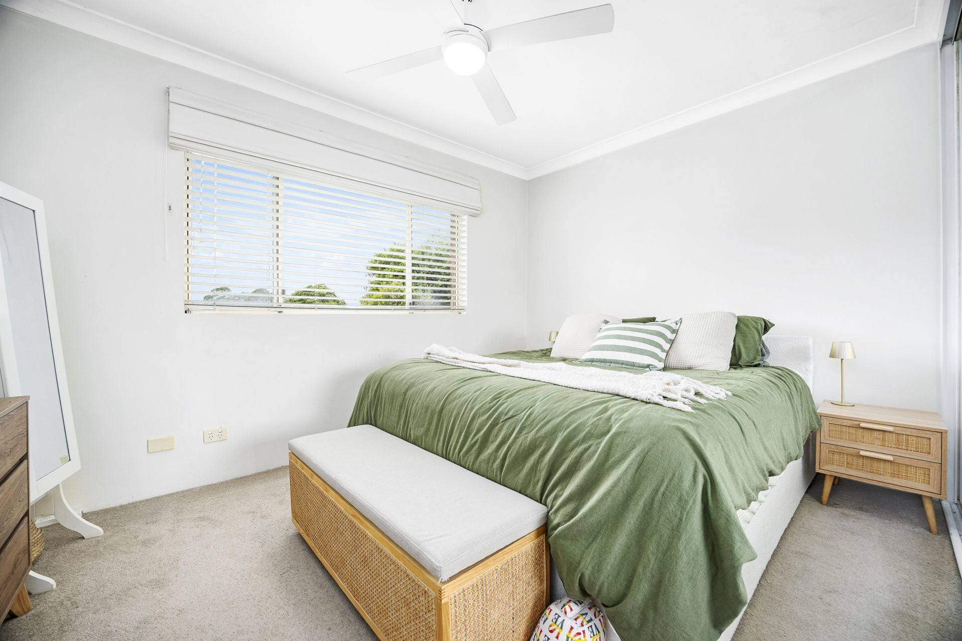 17/194-198 Willarong Road Caringbah NSW, Caringbah - Thumbnail 3