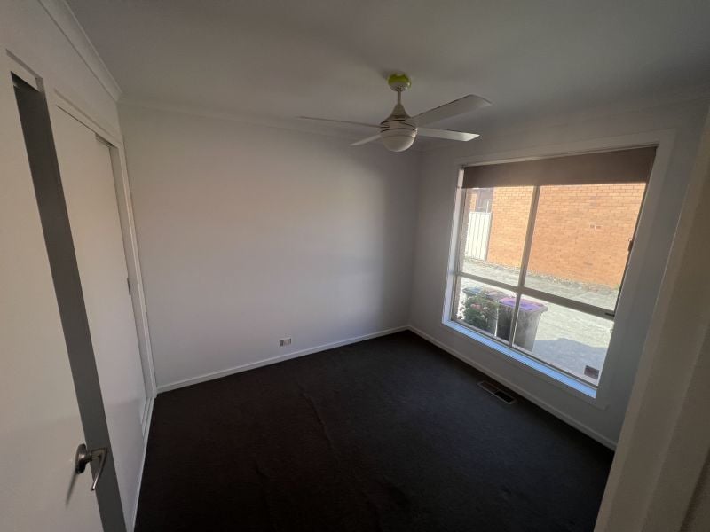 2/41 Messmate Street, Lalor