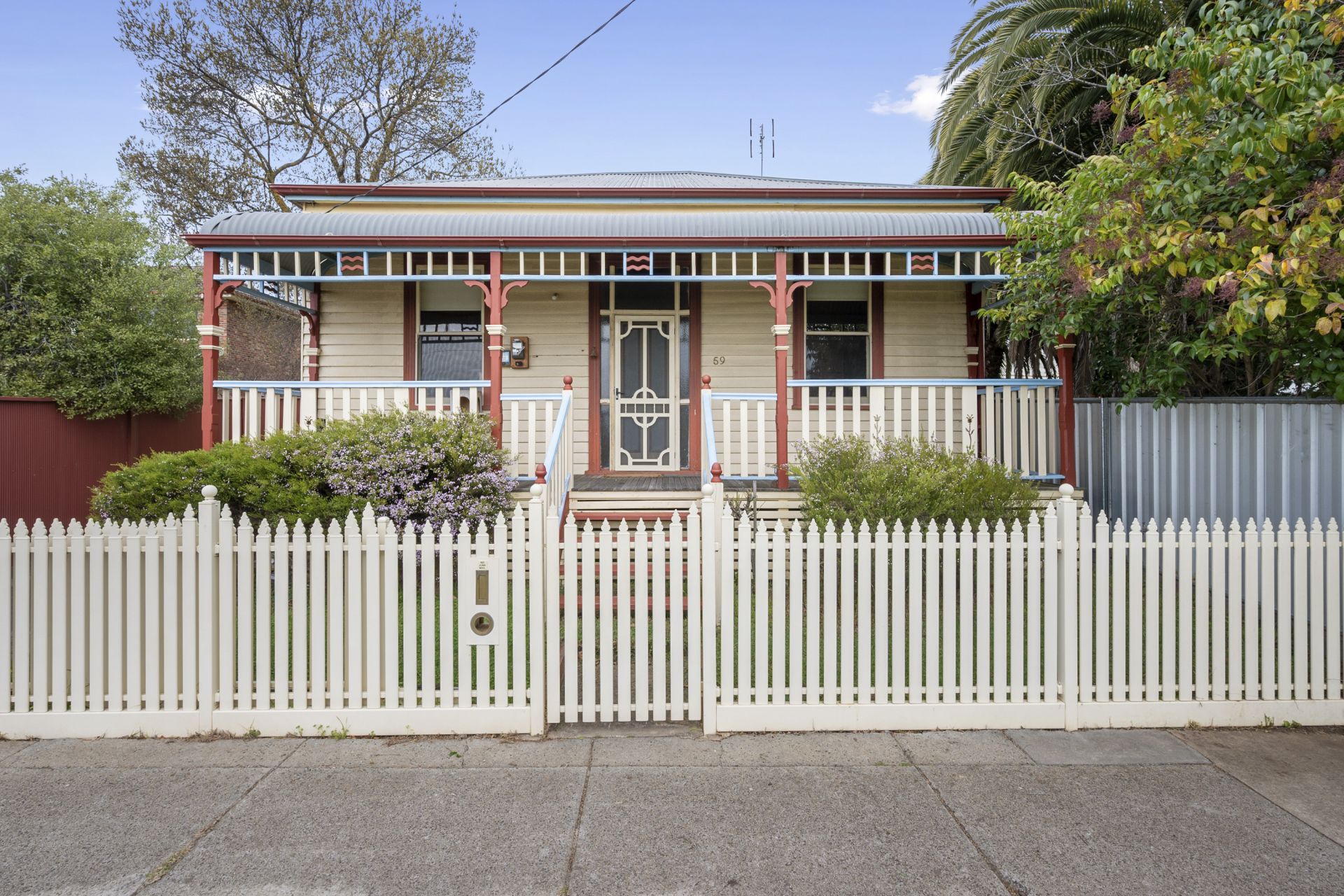 59 Pyke Street, Quarry Hill, Quarry Hill, Quarry Hill - Thumbnail 2