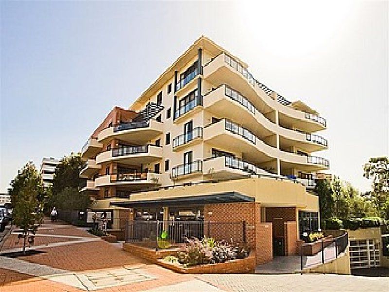303/21-25 Urunga Parade MIRANDA 2228