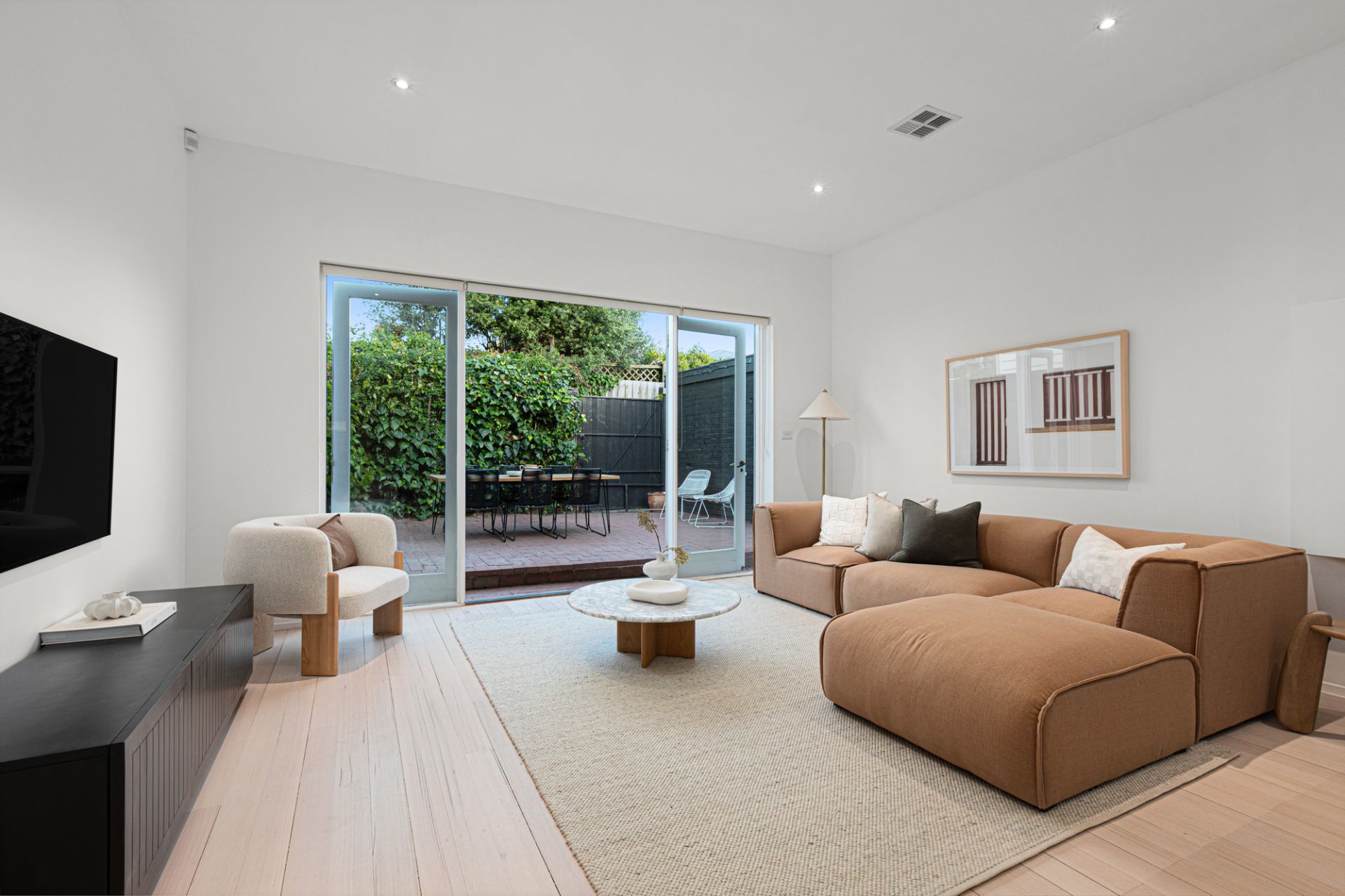 26 Stuart Street, Armadale, Armadale - Thumbnail 8