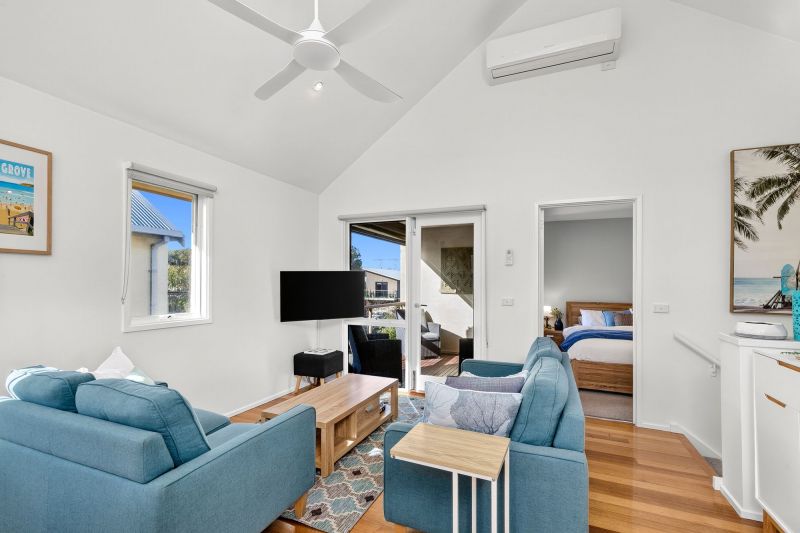 2/105 Dare Street, Ocean Grove VIC 3226